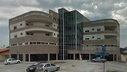 Residencial / Comercial