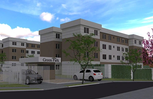 Residencial