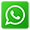 logo do whatsapp